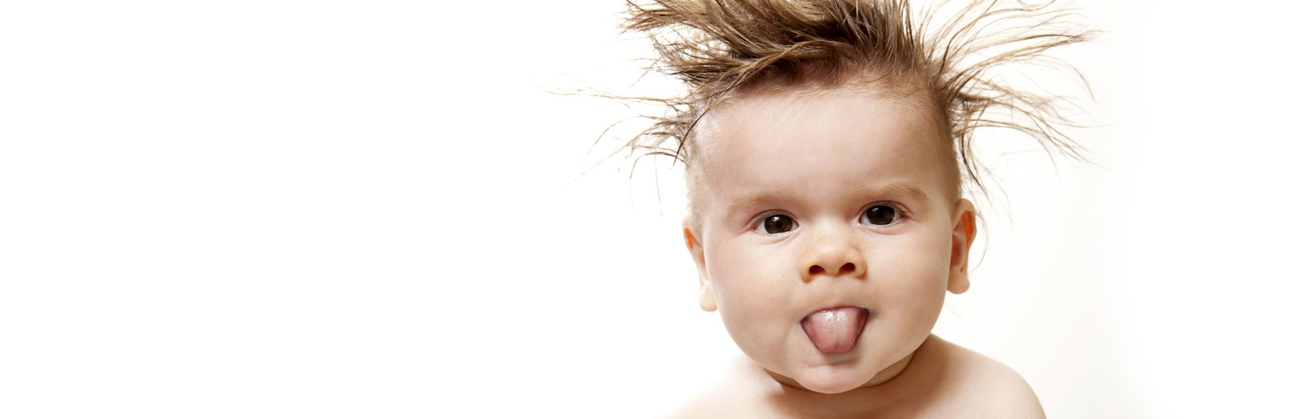 funny baby moments