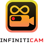 InfinitiCam